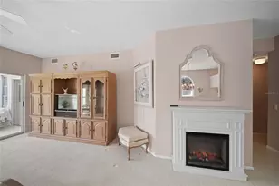 5807 Garden Lakes Palm, Bradenton, FL 34203 - Photo 6