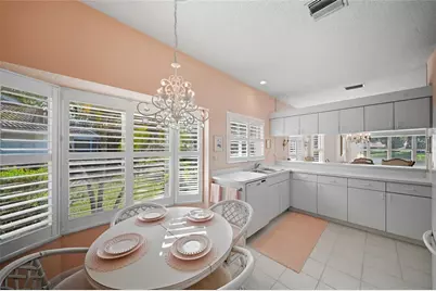 5807 Garden Lakes Palm, Bradenton, FL 34203 - Photo 16