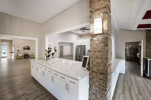 5807 Garden Lakes Palm, Bradenton, FL 34203 - Photo 38