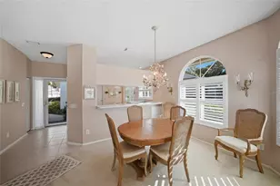 5807 Garden Lakes Palm, Bradenton, FL 34203 - Photo 12