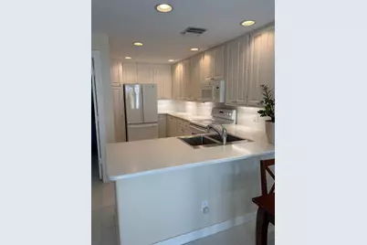 5397 Cambiago Street, Sarasota, FL 34238 - Photo 4
