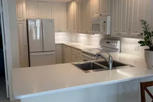 5397 Cambiago St, Sarasota, FL 34238 - Photo 4
