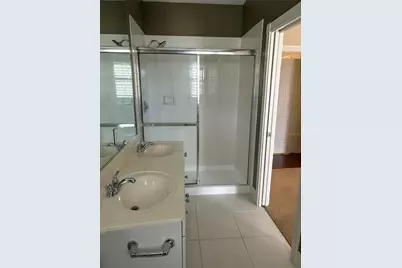 5397 Cambiago Street, Sarasota, FL 34238 - Photo 12