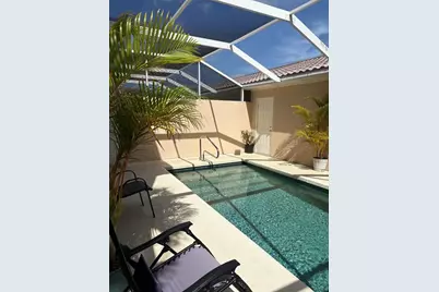 5397 Cambiago Street, Sarasota, FL 34238 - Photo 2
