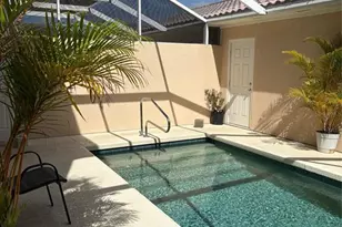 5397 Cambiago St, Sarasota, FL 34238 - Photo 2