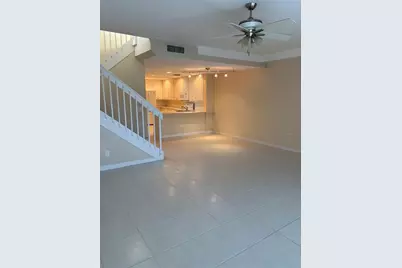 5397 Cambiago Street, Sarasota, FL 34238 - Photo 6