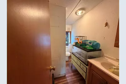 21685 NE 133rd Place, Fort Mc Coy, FL 32134 - Photo 12