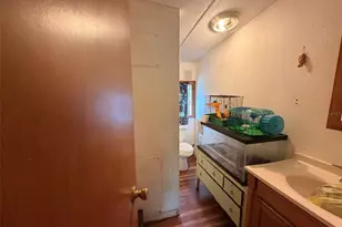 21685 NE 133rd Pl, Fort Mc Coy, FL 32134 - Photo 12