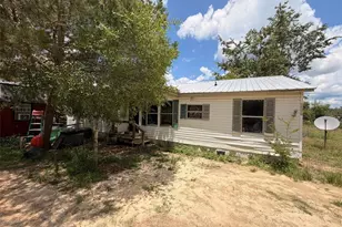 21685 NE 133rd Pl, Fort Mc Coy, FL 32134 - Photo 1