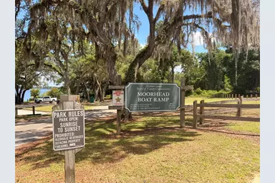 21685 NE 133rd Place, Fort Mc Coy, FL 32134 - Photo 14
