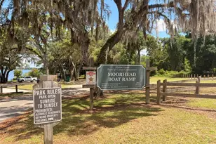 21685 NE 133rd Pl, Fort Mc Coy, FL 32134 - Photo 14