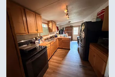 21685 NE 133rd Place, Fort Mc Coy, FL 32134 - Photo 8