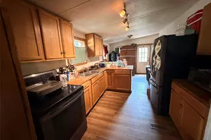 21685 NE 133rd Pl, Fort Mc Coy, FL 32134 - Photo 8