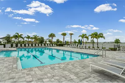 1778 Spreader Lane, Sarasota, FL 34240 - Photo 44