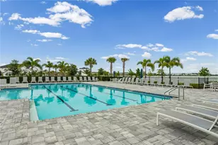 1778 Spreader Ln, Sarasota, FL 34240 - Photo 44