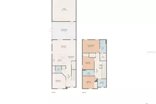 1778 Spreader Ln, Sarasota, FL 34240 - Photo 58