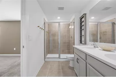 1778 Spreader Lane, Sarasota, FL 34240 - Photo 26