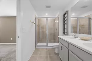 1778 Spreader Ln, Sarasota, FL 34240 - Photo 26