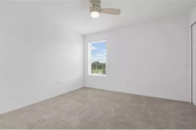 1778 Spreader Lane, Sarasota, FL 34240 - Photo 28