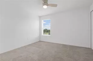 1778 Spreader Ln, Sarasota, FL 34240 - Photo 28