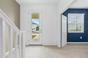 1778 Spreader Ln, Sarasota, FL 34240 - Photo 18