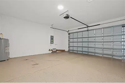 1778 Spreader Lane, Sarasota, FL 34240 - Photo 34