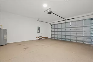 1778 Spreader Ln, Sarasota, FL 34240 - Photo 34