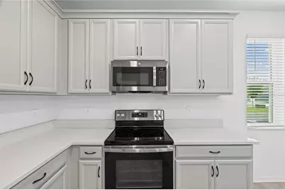 1778 Spreader Lane, Sarasota, FL 34240 - Photo 10
