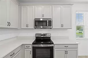 1778 Spreader Ln, Sarasota, FL 34240 - Photo 10