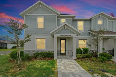 1778 Spreader Lane, Sarasota, FL 34240 - Photo 38