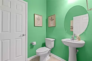 1778 Spreader Ln, Sarasota, FL 34240 - Photo 16