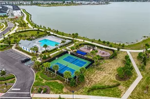 1778 Spreader Ln, Sarasota, FL 34240 - Photo 50