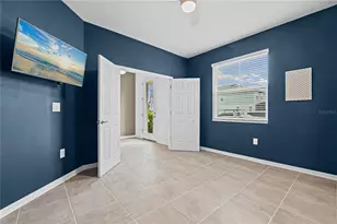 1778 Spreader Ln, Sarasota, FL 34240 - Photo 14