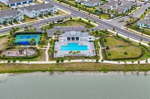 1778 Spreader Ln, Sarasota, FL 34240 - Photo 48