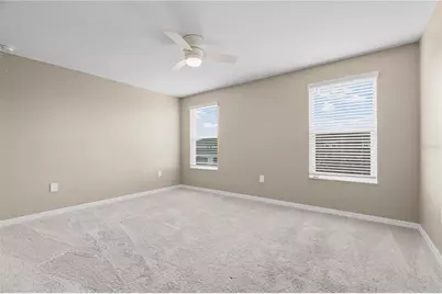 1778 Spreader Lane, Sarasota, FL 34240 - Photo 22