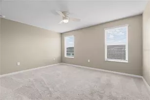 1778 Spreader Ln, Sarasota, FL 34240 - Photo 22