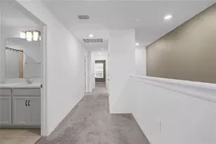 1778 Spreader Ln, Sarasota, FL 34240 - Photo 20