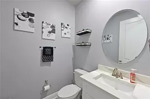 12338 51st St E, Parrish, FL 34219 - Photo 20