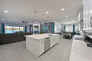 12338 51st St E, Parrish, FL 34219 - Photo 6