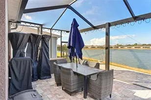 12338 51st St E, Parrish, FL 34219 - Photo 28