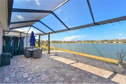 12338 51st Street E, Parrish, FL 34219 - Photo 30