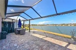 12338 51st St E, Parrish, FL 34219 - Photo 30