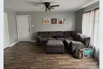7001 Columbia Drive, Mulberry, FL 33860 - Photo 8