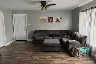 7001 Columbia Dr, Mulberry, FL 33860 - Photo 8