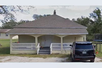 7001 Columbia Drive, Mulberry, FL 33860 - Photo 1