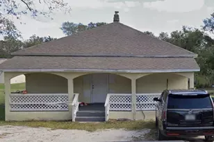 7001 Columbia Dr, Mulberry, FL 33860 - Photo 1
