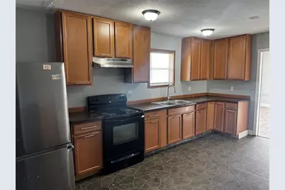 7001 Columbia Drive, Mulberry, FL 33860 - Photo 4