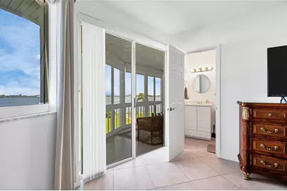 769 John Ringling Boulevard #36EXET, Sarasota, FL 34236 - Photo 14