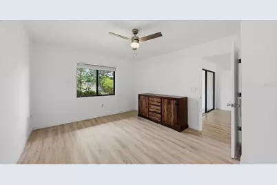 6050 28th Street W #NA, Bradenton, FL 34207 - Photo 20