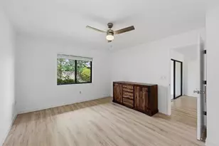 6050 28th St W, Bradenton, FL 34207 - Photo 20